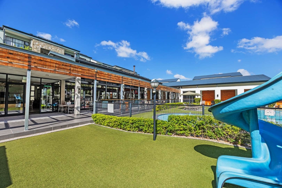 3 Bedroom Property for Sale in Richwood Western Cape